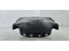 Recambio de airbag delantero izquierdo para land rover freelander se familiar referencia OEM IAM EHM000050PUY  