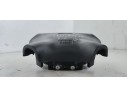 Recambio de airbag delantero izquierdo para land rover freelander se familiar referencia OEM IAM EHM000050PUY  