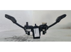 Recambio de mando multifuncion para skoda superb (3v3) 2.0tdi 150 fap referencia OEM IAM 5Q0953521EM  