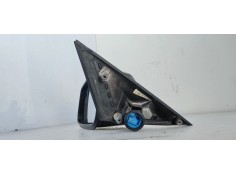Recambio de retrovisor izquierdo para bmw serie 5 lim. (f10) 530d xdrive referencia OEM IAM   