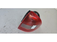 Recambio de piloto trasero derecho para citroen c5 berlina exclusive referencia OEM IAM   