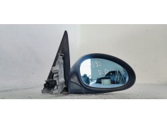 RETROVISOR DERECHO E1010803 