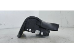 Recambio de airbag delantero izquierdo para land rover freelander se familiar referencia OEM IAM EHM000050PUY  