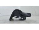 Recambio de airbag delantero izquierdo para land rover freelander se familiar referencia OEM IAM EHM000050PUY  
