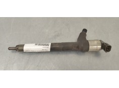 Recambio de inyector para opel astra k lim. 5türig 1.6 cdti 136 fap referencia OEM IAM 55570012  