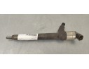 Recambio de inyector para opel astra k lim. 5türig 1.6 cdti 136 fap referencia OEM IAM 55570012  