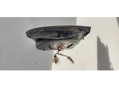 Recambio de piloto trasero izquierdo para hyundai h1 2.5 crdi cat referencia OEM IAM   