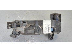 Recambio de faro antiniebla derecho para bmw serie 3 berlina (g20) 3.0 24v turbodiesel referencia OEM IAM 11321020000  