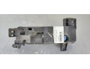 Recambio de faro antiniebla derecho para bmw serie 3 berlina (g20) 3.0 24v turbodiesel referencia OEM IAM 11321020000  