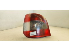 Recambio de piloto trasero izquierdo para renault scenic (ja..) 1.9 dci diesel cat referencia OEM IAM   