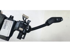 Recambio de mando multifuncion para skoda superb (3v3) 2.0tdi 150 fap referencia OEM IAM 5Q0953521EM  