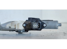 Recambio de elevalunas delantero izquierdo para opel vectra c berlina comfort referencia OEM IAM 0130822011  