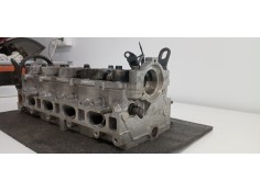 Recambio de culata para kia cerato 2.0 lx crdi berlina (4-ptas.) referencia OEM IAM 2211127900  