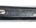 Recambio de elevalunas delantero izquierdo para bmw serie 1 berlina (e81/e87) 118d referencia OEM IAM 7067795S  