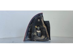 Recambio de piloto trasero derecho para citroen c5 berlina exclusive referencia OEM IAM   