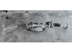 Recambio de cremallera direccion para opel astra k lim. 5türig dynamic referencia OEM IAM 42525093  