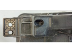 Recambio de faro antiniebla derecho para bmw serie 3 berlina (g20) 3.0 24v turbodiesel referencia OEM IAM 11321020000  