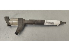 INYECTOR 55570012 