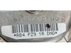 Recambio de airbag delantero izquierdo para land rover freelander se familiar referencia OEM IAM EHM000050PUY  