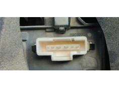 Recambio de piloto trasero derecho para citroen c5 berlina exclusive referencia OEM IAM   