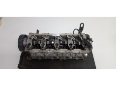 Recambio de culata para kia cerato 2.0 lx crdi berlina (4-ptas.) referencia OEM IAM 2211127900  