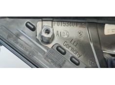 Recambio de retrovisor izquierdo para bmw serie 5 lim. (f10) 530d xdrive referencia OEM IAM   