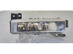Recambio de faro antiniebla derecho para bmw serie 3 berlina (g20) 3.0 24v turbodiesel referencia OEM IAM 11321020000  