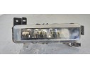 Recambio de faro antiniebla derecho para bmw serie 3 berlina (g20) 3.0 24v turbodiesel referencia OEM IAM 11321020000  