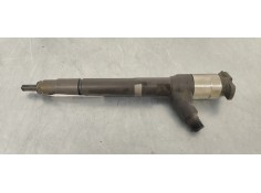 Recambio de inyector para opel astra k lim. 5türig 1.6 cdti 136 fap referencia OEM IAM 55570012  