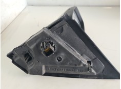 Recambio de retrovisor izquierdo para renault megane ii berlina 5p 1.4 16v referencia OEM IAM 110511071109  