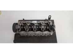 Recambio de culata para kia cerato 2.0 lx crdi berlina (4-ptas.) referencia OEM IAM 2211127900  