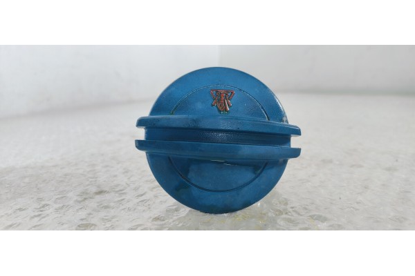 Recambio de deposito expansion para volkswagen passat berlina (3c2) 2.0 tdi 110 fap referencia OEM IAM 3B0121321  