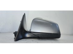 Recambio de retrovisor izquierdo para bmw serie 5 lim. (f10) 530d xdrive referencia OEM IAM   