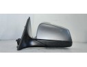 Recambio de retrovisor izquierdo para bmw serie 5 lim. (f10) 530d xdrive referencia OEM IAM   