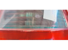 Recambio de piloto trasero derecho para citroen c5 berlina exclusive referencia OEM IAM   