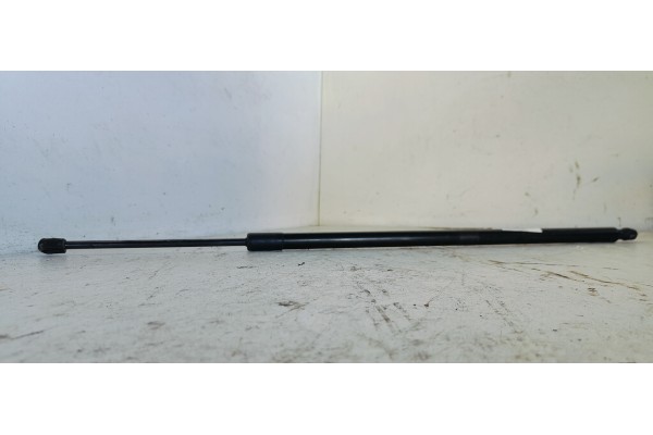 Recambio de amortiguadores maletero / porton para ford galaxy trend referencia OEM IAM EM2BU406A11AH  