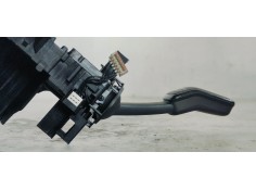 Recambio de mando multifuncion para skoda superb (3v3) 2.0tdi 150 fap referencia OEM IAM 5Q0953521EM  