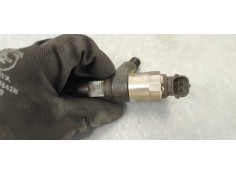 Recambio de inyector para opel astra k lim. 5türig 1.6 cdti 136 fap referencia OEM IAM 55570012  