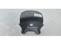Recambio de airbag delantero izquierdo para land rover freelander se familiar referencia OEM IAM EHM000050PUY  
