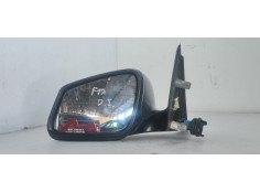 Recambio de retrovisor izquierdo para bmw serie 5 lim. (f10) 530d xdrive referencia OEM IAM   