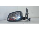 Recambio de retrovisor izquierdo para bmw serie 5 lim. (f10) 530d xdrive referencia OEM IAM   