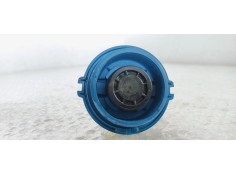 Recambio de deposito expansion para volkswagen passat berlina (3c2) 2.0 tdi 110 fap referencia OEM IAM 3B0121321  