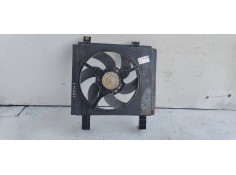 ELECTROVENTILADOR 0003436V007 