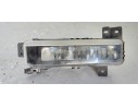 Recambio de faro antiniebla izquierdo para bmw serie 3 berlina (g20) 3.0 24v turbodiesel referencia OEM IAM 11321010000  