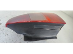 Recambio de piloto trasero derecho para citroen c5 berlina exclusive referencia OEM IAM   