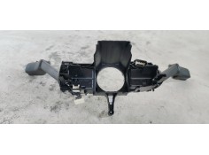 Recambio de mando multifuncion para skoda superb (3v3) 2.0tdi 150 fap referencia OEM IAM 5Q0953521EM  