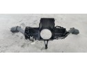 Recambio de mando multifuncion para skoda superb (3v3) 2.0tdi 150 fap referencia OEM IAM 5Q0953521EM  