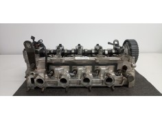 Recambio de culata para kia cerato 2.0 lx crdi berlina (4-ptas.) referencia OEM IAM 2211127900  