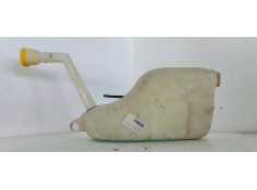 Recambio de deposito limpia para renault grand scenic iii 1.4 tce referencia OEM IAM   