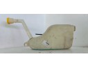 Recambio de deposito limpia para renault grand scenic iii 1.4 tce referencia OEM IAM   